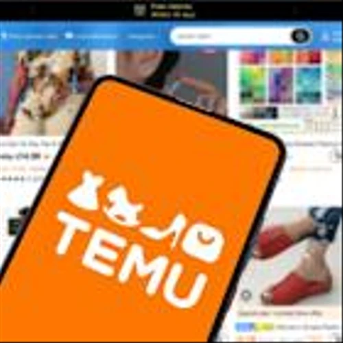 PDD Stock Falls After Temu Parent Posts Mixed Q3 Results