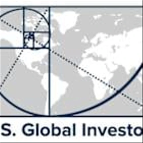 U.S. Global Investors Lists Its GoGold ETF, Ticker GOAU, on the Colombia Securities Exchange Amid Growing Demand for Gold Exposure