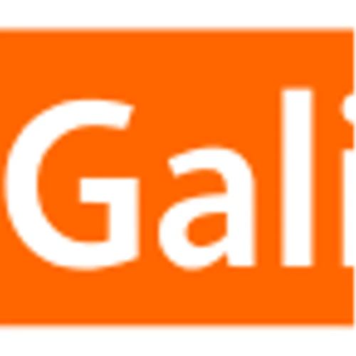 Grupo Financiero Galicia SA (GGAL) Q4 2024 Earnings Call Highlights: Record Profits Amid ...