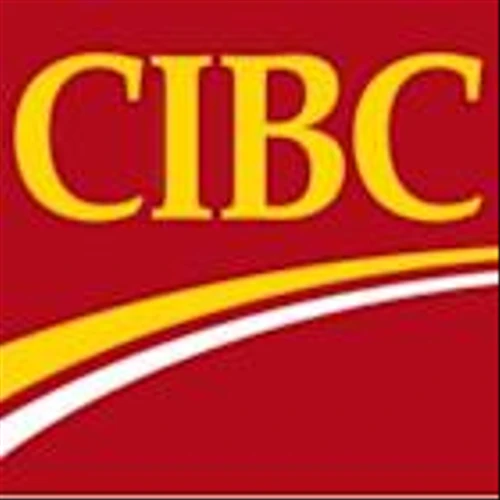 CIBC (CM) Stock Upgraded to Overweight on Strong Earnings Growth