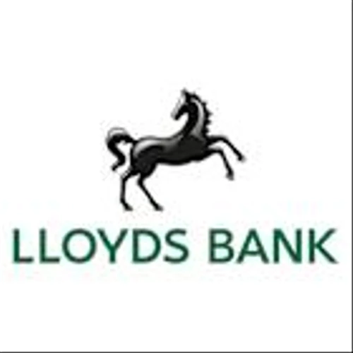 Lloyds (LYG) Plans UK’s First Multi-Feature AI-Powered Financial Assistant