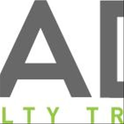 Acadia Realty Trust Prices Offering of 6,900,000 Common Shares