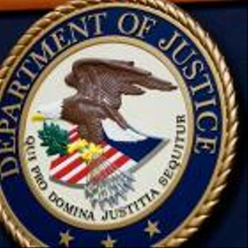 Lifecore Biomedical Avoids U.S. Prosecution Over Alleged Mexico Bribes