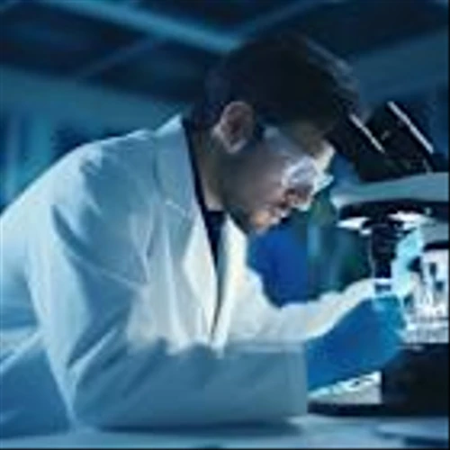 PTC Therapeutics, Inc. (PTCT): Among Billionaire David E. Shaw’s Small-Cap Stock Picks with Huge Upside Potential