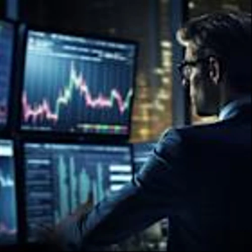Super Micro Computer, Inc. (SMCI): Growth Story Meets Analyst Caution