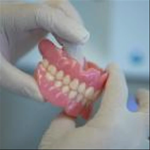 Stratasys Launches TrueDent in Europe, Bringing the Benefits of Monolithic Digital Dentures to Dental Labs, Dentists, and Patients