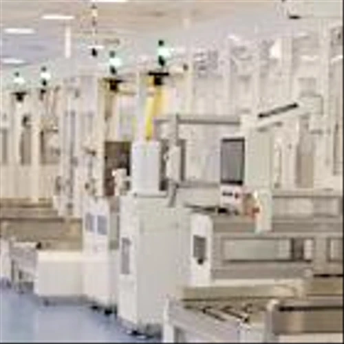 Stocks to Watch Recap: Eli Lilly, Firefly, DoorDash, TSMC