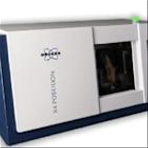 Bruker Launches X4 POSEIDON™ Advanced X-Ray Microscope for Three-Dimensional Microscopy in Industrial and Scientific Applications