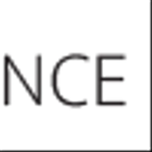 United Fire Group Inc (UFCS) Q1 2025 Earnings Call Highlights: Strong Underwriting ...
