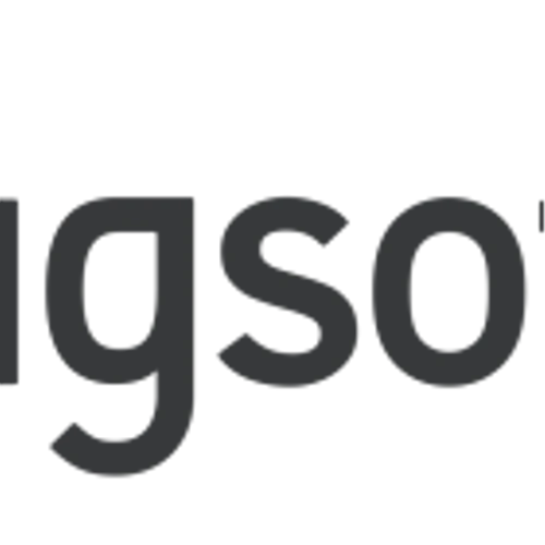 Kingsoft Cloud Announces Unaudited Third Quarter 2023 Financial Results