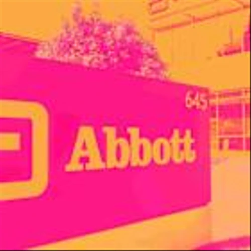 The 5 Most Interesting Analyst Questions From Abbott Laboratories’s Q3 Earnings Call