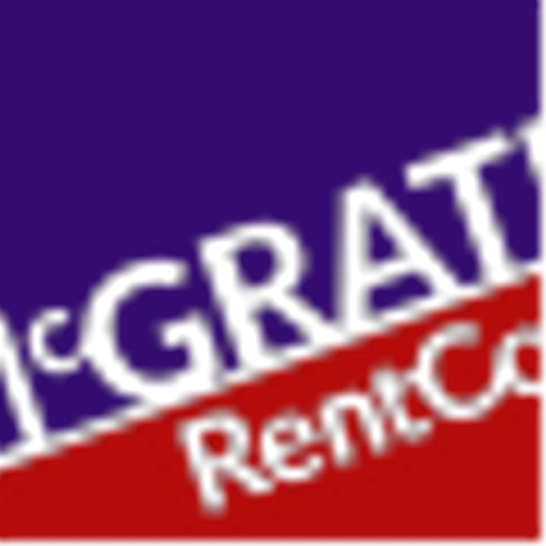 McGrath RentCorp (MGRC) Q3 2024: Everything You Need To Know Ahead Of Earnings