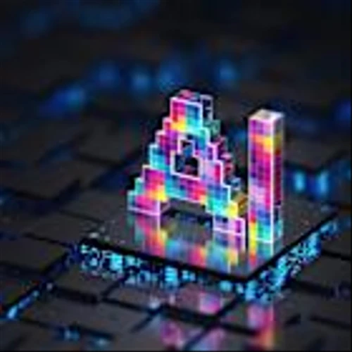 What Are 5 AI Stocks Growing Revenue by 30% or More to Buy Right Now?