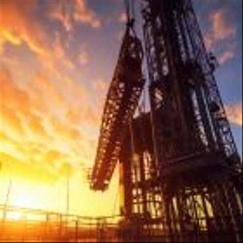 Why Nine Energy Service, Inc. (NINE) Is Losing This Week