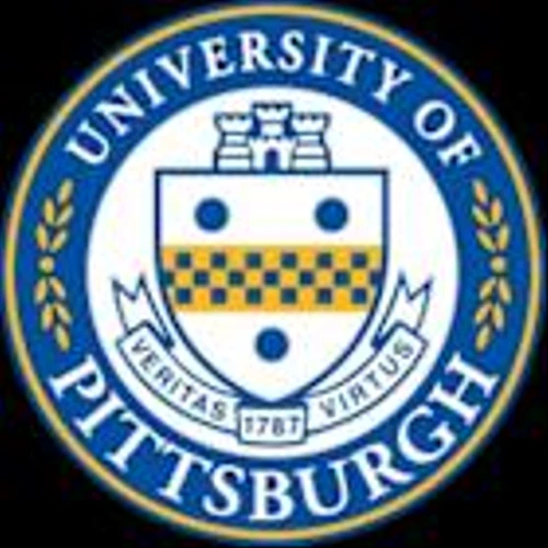 Leidos Invests $10 Million in AI Disease Detection With University of Pittsburgh