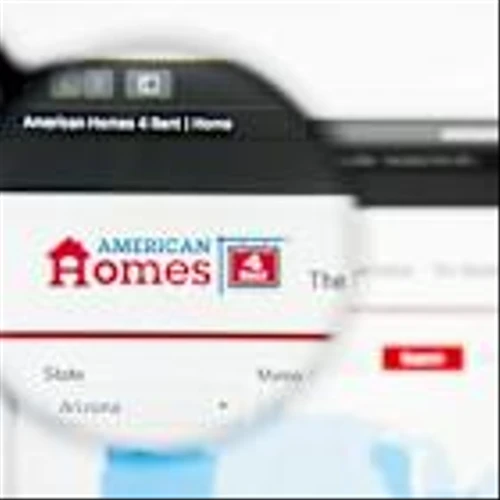 If You Invested $10K In American Homes 4 Rent Stock 10 Years Ago, How Much Would You Have Now?