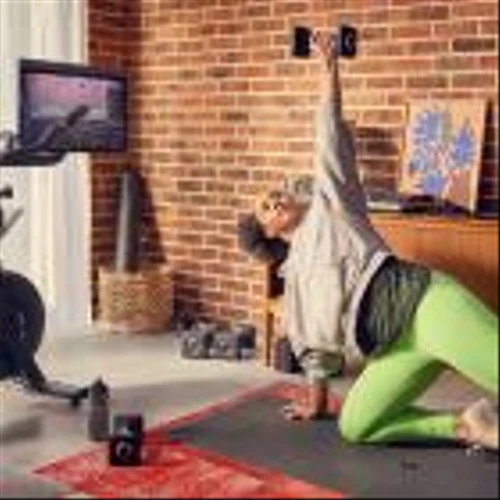 4 Things You'll Regret Not Knowing If You Want to Buy Peloton Stock Right Now