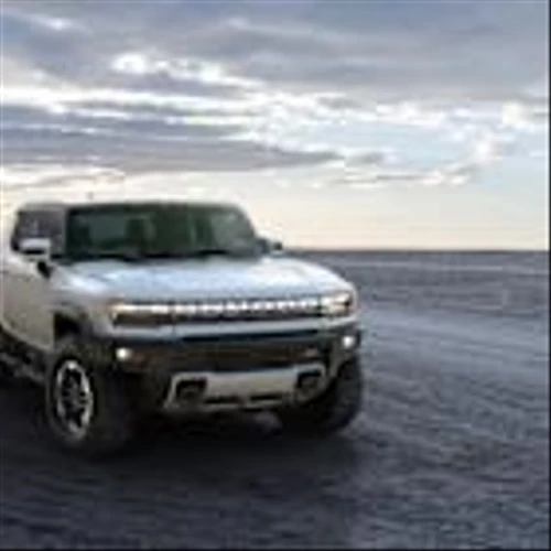 There Goes the Dividend -- Now What for Investors?