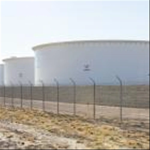 Oil extends surge as Israel vows retaliation after Iran strike