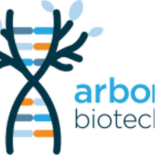 4DMT and Arbor Biotechnologies Establish Partnership to Co-Develop and Co-Commercialize Next-Generation Genetic Medicines for CNS Diseases