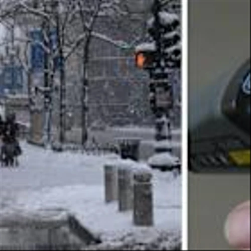 Chicago public housing tenants turned on stoves for heat as snowstorm made apartments frigid. What laws protect them?