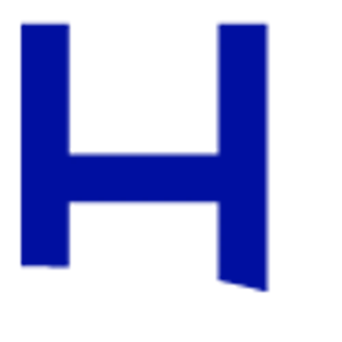 Nephros Delivers Critical Disaster Response to Support Hospitals and Care Facilities Impacted by Hurricanes Helene and Milton