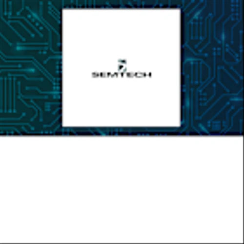 Semtech Highlights FY2026 Surge, Targets 50%+ Data Center Growth at Roth Conference