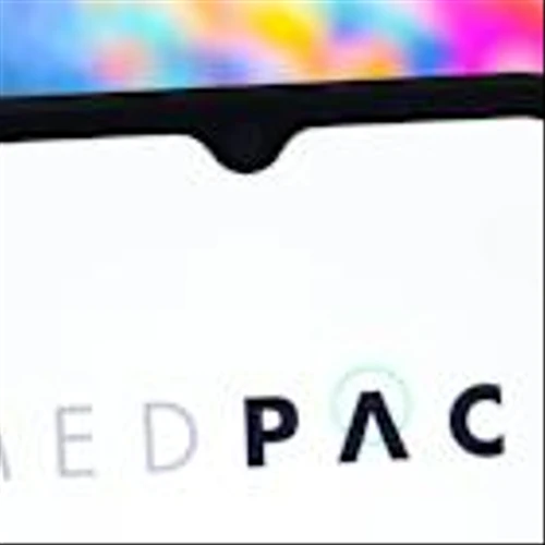 Medpace Holdings’ Good Quarter Is Another Sign Biotech Is Back