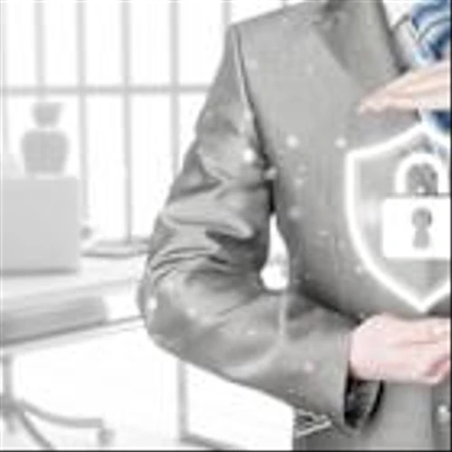 Can Cybersecurity Boom Push FTNT Stock Past its 10.5% Gain in 6 Months?