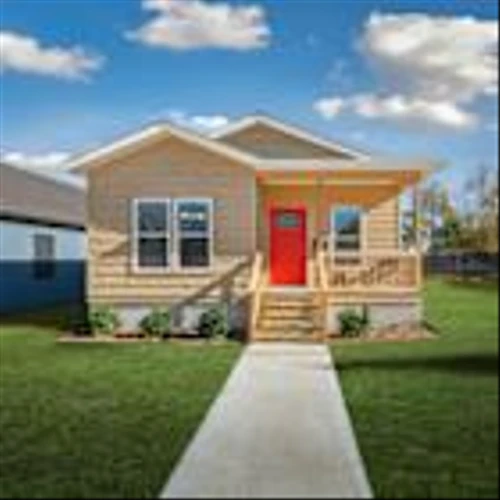 Champion® Homes Wins MHI Excellence in Manufactured Housing Award for 11th Year in a Row