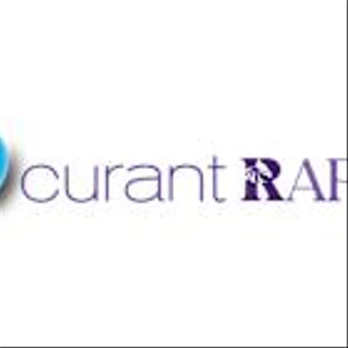 Curant Rare Announces Pharmacy Partnership with Corcept Therapeutics