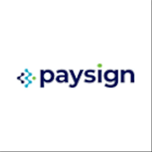 PaySign Inc (PAYS) Q1 2025 Earnings Call Highlights: Record Revenue Growth and Strategic ...