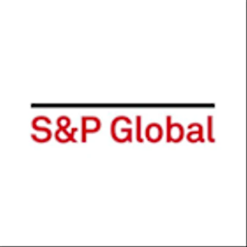 S&P Global Inc (SPGI) Q3 2025 Earnings Call Highlights: Record Revenue and Strategic Growth ...