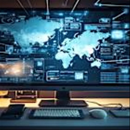 Analyst: Snowflake (SNOW)’s AI Breakthroughs Could Power Long-Term Growth