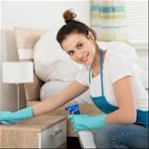 Church & Dwight Co., Inc. (CHD): A Bull Case Theory