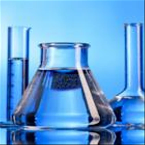 3 Chemical Specialty Stocks to Escape Industry Challenges