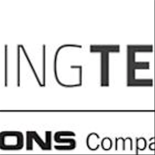 SealingTech Awarded Contract Modification for Joint Cyber Hunt Kit Prototype Continuation