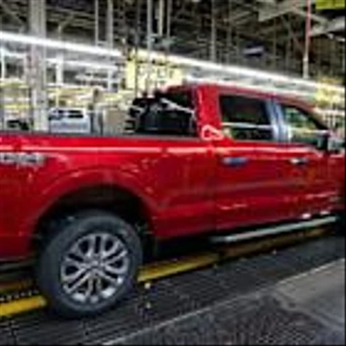 Novelis faces extended factory closure after fire, impacting auto supply chain