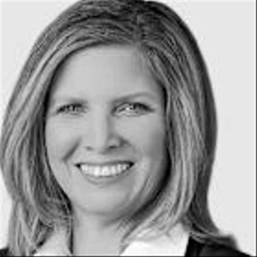 Cummins CEO’s Winning Mantra: Profitability and Renewable Power