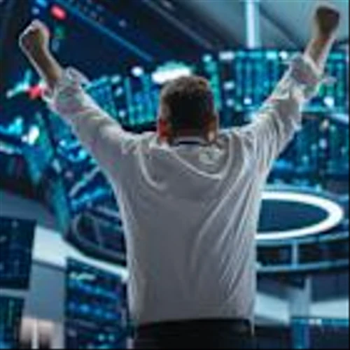 2 Beaten-Down Stocks That Could Bounce Back in 2026