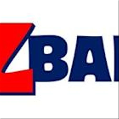 The Zbar Bake Sale Collection Features Two New Flavors and Helps Raise Awareness of KABOOM! Partnership Focusing on Kids' Access to Outdoor Play