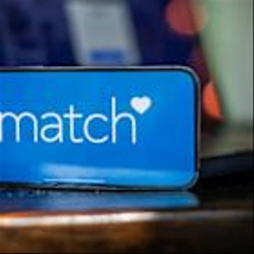 Match Group to Cut 13% of Workforce Amid Weak Demand From Younger Users