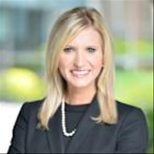 Ameris Bank Names Merri Ellen Wadsworth as Controller