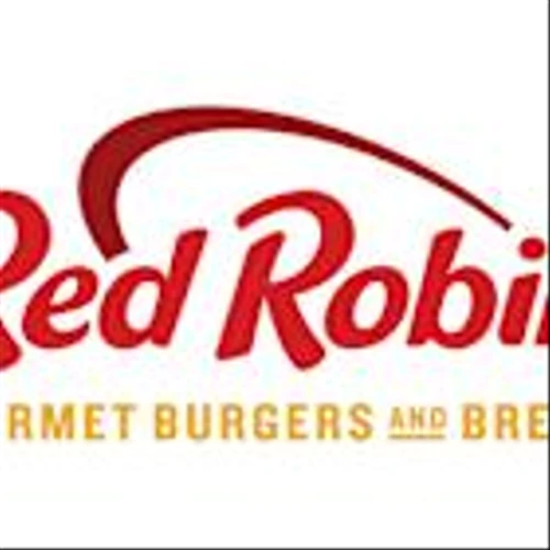 Slam Dunk Your Hunger at Red Robin with the New Buzzer Beater Bacon Cheeseburger