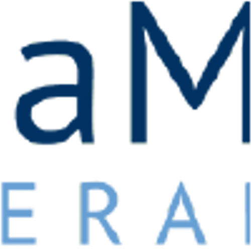 DiaMedica Therapeutics Inc (DMAC) Q3 2025 Earnings Call Highlights: Promising Clinical Advances ...