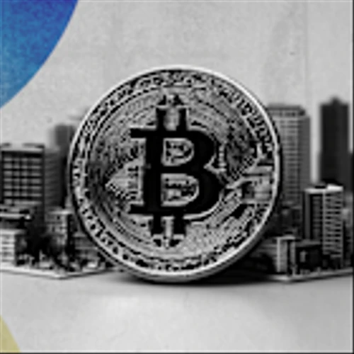 Morning Minute: Wall Street Loads Up on Bitcoin