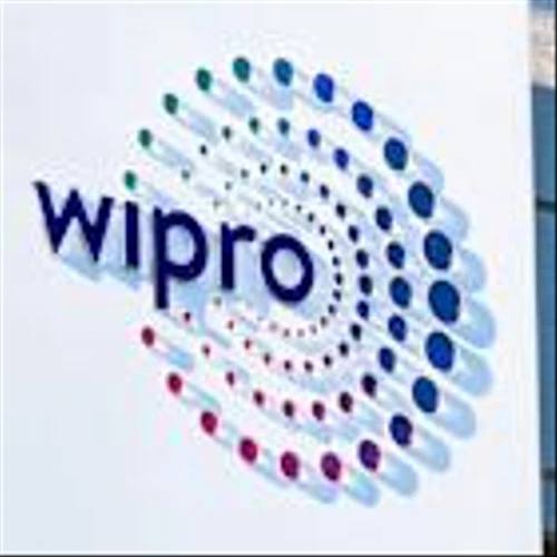 Wipro reorganises global business lines