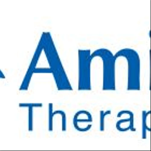 Amicus Therapeutics to Present at Upcoming Investor Conferences in June 2025