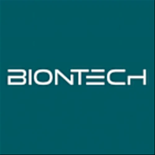 BioNTech Gains 20% On $11.1 Billion Bristol Deal
