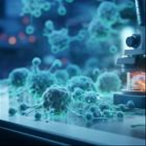 BeiGene, Ltd. (ONC): Among Billionaire Lei Zhang’s Stock Picks with Huge Upside Potential